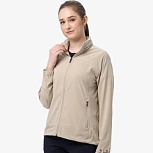 0B11603 女彈性銀纖維抗菌圓領長袖衣,登山,吸濕快乾,機能排汗,長袖圓領衫,長袖運動上衣,WILDLAND,荒野. 歷史價格詳細信息