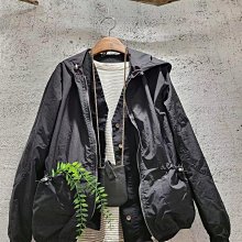 現貨已售完可代購 精高 Great Scarrier Reef Down Under Ghouls Posea Reef 歷史價格詳細信息