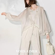 【星月】微雪 SIM8200EA-M2芯訊通 5G Sub-6G通信模組無線模塊 SIMCOM原裝 歷史價格詳細信息