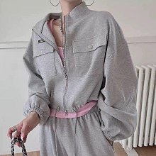 4 口袋拉鍊 Hi-Vis 安全專業背心反光夾克安全背心安全背心新~鑫星精選 歷史價格詳細信息