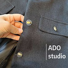 【熱銷】小町娘孔雪兒原紗型upf50情侶防曬衣女涼感夏季防曬服皮膚衣 歷史價格詳細信息