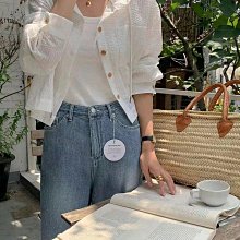 熱銷*連紋大板瓷磚展示架可調節900*1800巖板陶瓷石材樣品雙面展架落地*聯繫賣家優惠現貨 歷史價格詳細信息