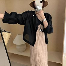 滿袖天風(作者：拉棉花糖的兔子)<啃書> 歷史價格詳細信息