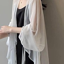 熱銷 4只裝透明掛鉤免打孔無痕掛鉤鐵架專用掛壁卡扣 米木日式家居 現貨 可開票發 歷史價格詳細信息