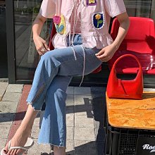 熱銷 韓國針織毛線蝴蝶結彈力寬髮帶 髮哭 髮窟 頭箍 女生配件 韓式髮飾 時尚甜美束髮帶 運動髮帶【滿299出貨】 可開 歷史價格詳細信息