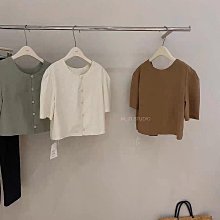 單排扣薄款氣質西裝外套高腰洋氣百搭時尚半身裙新款-伽美服飾 歷史價格詳細信息