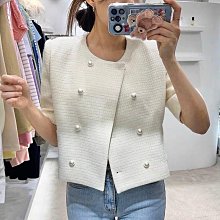 熱銷粗花呢~高顱頂髮箍女秋冬毛絨編織壓發發卡韓國小香髮箍髮飾頭飾 歷史價格詳細信息
