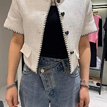 【熱銷】小町娘孔雪兒原紗型upf50情侶防曬衣女涼感夏季防曬服皮膚衣 歷史價格詳細信息