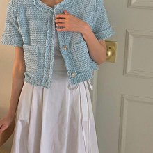 毛邊滿穿漢郡國五銖爆綠銹軒德泉評85分非889020421 歷史價格詳細信息