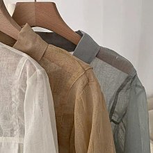 熱銷 翻領鏤空透視全蕾絲娃娃領上衣 短袖襯衫可愛少女復古荷葉邊?森女小清新日系軟妹LOLITA蕾絲鏤空花邊娃娃領內搭短袖 歷史價格詳細信息