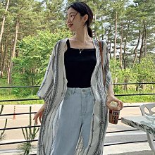 外套 韓國 V領菱格壓紋造型 軍風外套【PAD175】現貨＋預購 歷史價格詳細信息