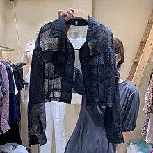 熱銷 4只裝透明掛鉤免打孔無痕掛鉤鐵架專用掛壁卡扣 米木日式家居 現貨 可開票發 歷史價格詳細信息