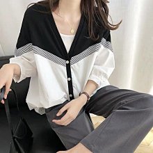 熱銷 假兩件風衣男中長款韓版潮流帥氣披風外套男寬松英倫大衣 可開發票 歷史價格詳細信息