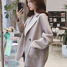 熱銷 翻領鏤空透視全蕾絲娃娃領上衣 短袖襯衫可愛少女復古荷葉邊?森女小清新日系軟妹LOLITA蕾絲鏤空花邊娃娃領內搭短袖 歷史價格詳細信息