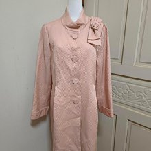 全新山洋SANYO DENKI 9BMB24P2K05 直流散熱風扇9733//24V 歷史價格詳細信息