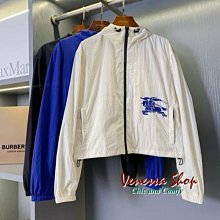 防撞休閒小包(3色) 側背包/斜背包/隨身包/休閒/時尚/旅遊 70CST6125 歷史價格詳細信息