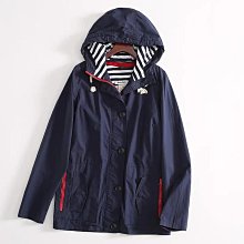 ＝86號店=預購流行新款 防風質感面料 雙排扣設計 經典款式 男中長款風衣外套 灰綠/黑如圖共2色 歷史價格詳細信息