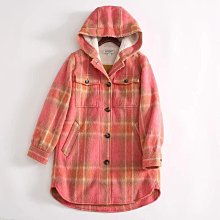 ＝86號店=預購流行新款 防風質感面料 雙排扣設計 經典款式 男中長款風衣外套 灰綠/黑如圖共2色 歷史價格詳細信息