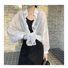 Maisobo 韓 春夏  浪漫夏季薄款棉麻大擺長裙 3色 Q-356 預購 歷史價格詳細信息