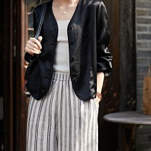 肌理紋緞面醋酸半身裙女夏季新中式開叉氣質垂感a字裙冰絲包臀裙-kby科貝 歷史價格詳細信息