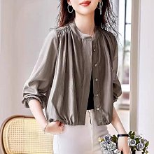 【台南安平】百年老店 林 永泰興(高級蜜餞 奶梅 110g) 歷史價格詳細信息