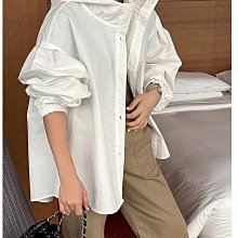 螞蟻阿宅.100%☆韓國代購官網正品支持驗證☆Holicholic-時尚百搭氣質甜美寬鬆喇叭長裙( 預購)3色 歷史價格詳細信息