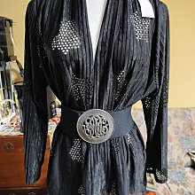 透明鏤空黑色網紗裙 蕾絲網紗長裙 不規則紗裙 仙女裙燕尾裙 大擺長裙 A字裙百摺裙 顯瘦長裙 中長款裙子 半身裙 防曬裙 歷史價格詳細信息