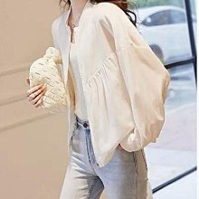 四季長袖薄款騎行服上衣男女款速干透氣山地車裝備公路車服騎行服 吸汗 防曬 速乾上衣 騎行上衣 歷史價格詳細信息