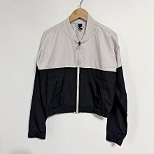 Adidas 愛迪達 風衣外套 白色 3M 反光 運動外套 運動 風衣 DV1986 全新公司貨 統一發票 快速出貨 歷史價格詳細信息