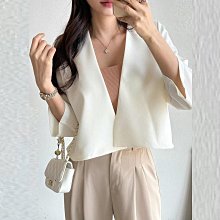 Forever Kids 正韓 推薦!斜邊不規則下擺 抽繩有口袋窄裙 長裙棉【S34201】韓國代購 歷史價格詳細信息