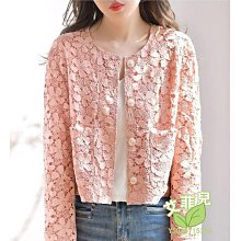 艾菲兒=新疆長絨棉t卹女 夏季短袖純棉t卹寬鬆打底上衣 歷史價格詳細信息