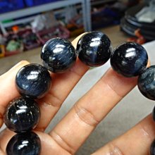 《藍晶寶石玉石特賣區》→〈手鍊系列〉→天然明顯玉化菊花玉髓16mm手珠鍊→Y1744 歷史價格詳細信息