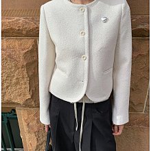 韓國時尚甜美百搭氣質果凍珍珠抓夾鯊魚夾韓國製 歷史價格詳細信息