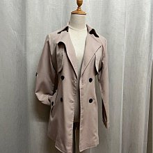 【東京著e】髮剪工具~~打薄剪~~美髮造型DIY、大剪上美容院小剪自己來 歷史價格詳細信息