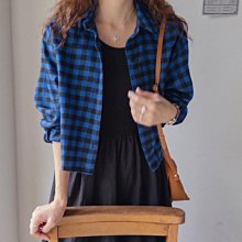 8色有現貨 法國 WATERMAN 50ml 鋼筆墨水瓶 歷史價格詳細信息