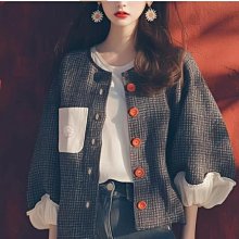 早期好看洋片DVD驚天計劃 (The Breed)白靈 保吉伍拜主演吸血鬼議題的電影全新正版 建議售價396 歷史價格詳細信息