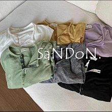 【2024山東九月號】雖然夏天快過了 但還是有好康可以撿 自留超涼爽紙紙感立體短版背心/立體長裙 240911 歷史價格詳細信息