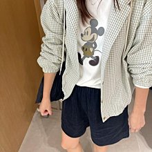 Hello V 正韓製 復古小金標氣質渲染鏤空髮夾抓夾*綠野仙踪墨綠暈染*飾品【G0906-01】 歷史價格詳細信息