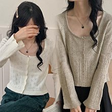 韓國 F.DIARY 空氣衣物柔軟香氛噴霧(50ml)【小三美日】D380070 歷史價格詳細信息