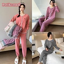 襯衫2024長袖秋冬季港風高級感男士加絨外套潮流寬松新款提花襯衣 歷史價格詳細信息