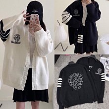 梭織娃娃衣背心上衣+碎花短褲 橘魔法 現貨在台灣 女童 童裝 套裝【p0061184404128】 歷史價格詳細信息