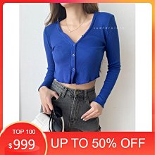 Mathilda Benally Sterling Earrings Red Spiny Dangle Navajo Native American 1.25&quot; 歷史價格詳細信息