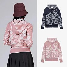 韓國southcape高爾夫球鞋23年女冬徽標流蘇運動鞋繫帶平底鞋 歷史價格詳細信息