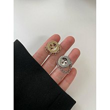 ت寬腰帶ت  腰封 女歐美夏季連衣裙漢服收腰雙排針扣 皮帶 百搭女士寬版裝飾腰帶 歷史價格詳細信息