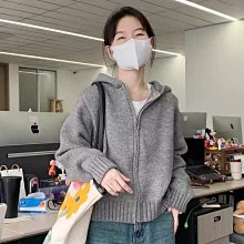 韓係流行複古絨麵迷你小手提包女2024秋冬款休閒麂皮絨斜挎小包包 CKOP-李李 韓國女裝 歷史價格詳細信息