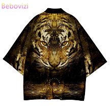 日系和服袍 緞面雪紡和服長袍睡衣睡裙 汗蒸衣 浴袍 休閒簡約日系家居服 歷史價格詳細信息