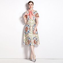 實拍 美津濃 MIZUNO WAVE DUEL NEO 2 男 耐磨 馬拉松鞋 襪套式 路跑鞋 U1GD219081 歷史價格詳細信息