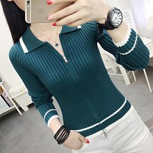 新款前拉鏈開合防爆一體杯運動內衣可調節寬肩帶上託防震運動文胸 歷史價格詳細信息