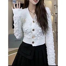 2022春新款lulu瑜伽服上衣女  長袖健身服 速幹運動上衣 歷史價格詳細信息