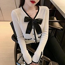 IELGY 撞色帆布水桶包女大容量單肩包斜挎包 流行 精品 歷史價格詳細信息